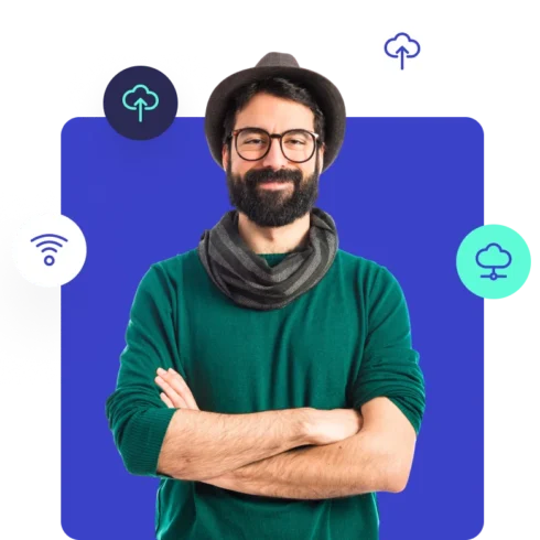 Digital Course