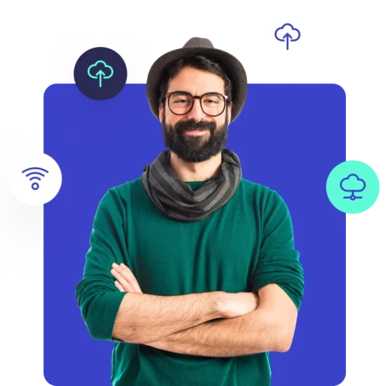 Digital Course