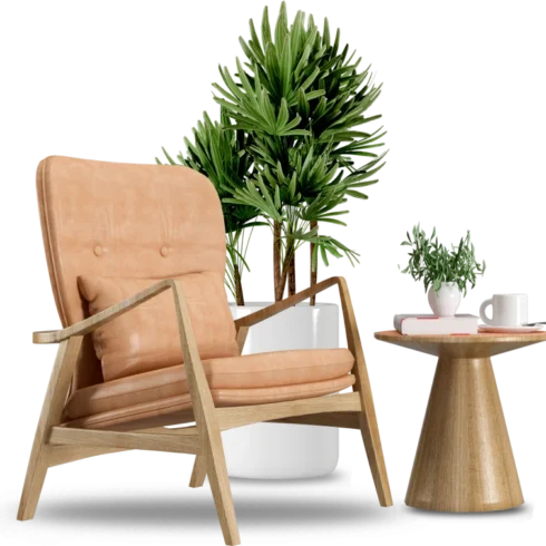 Furniture