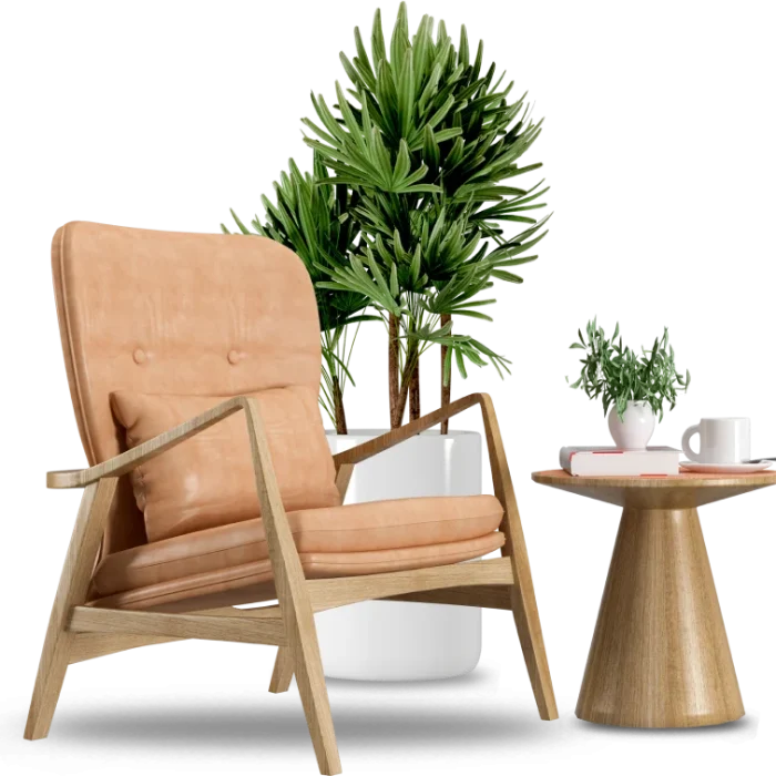 Furniture
