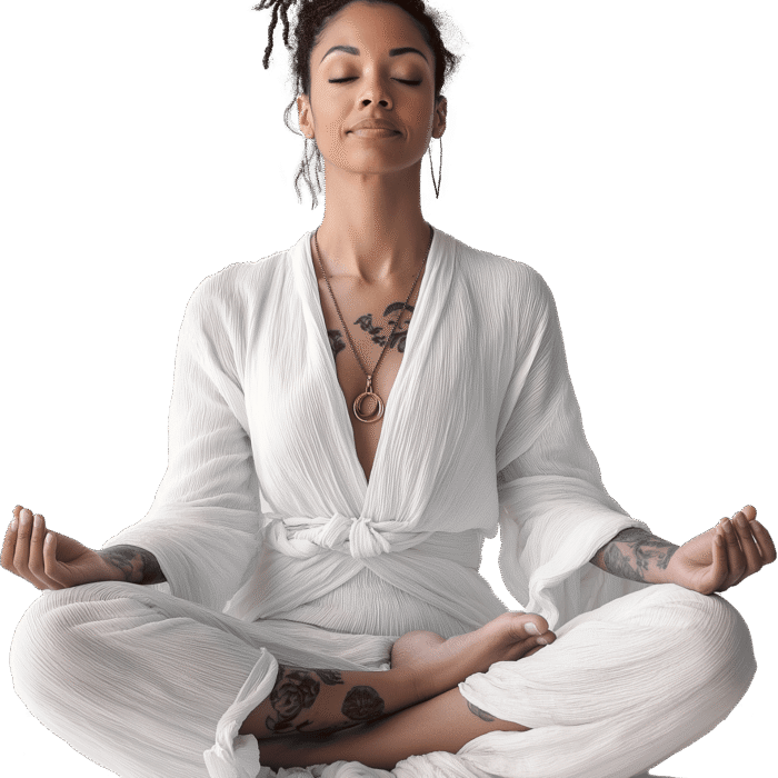 Yoga Studio